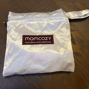 🎊Mom cozy reusable nursing pads